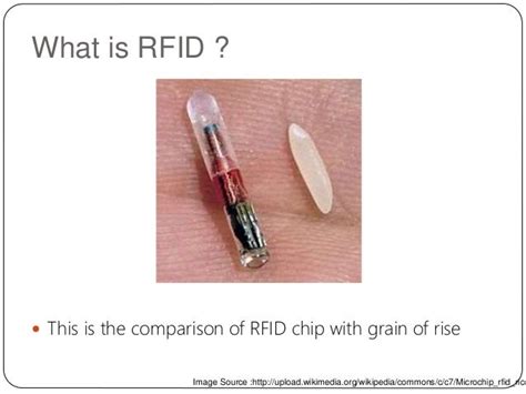 what is a rfid chip in the bible verse|radio frequency identification chip.